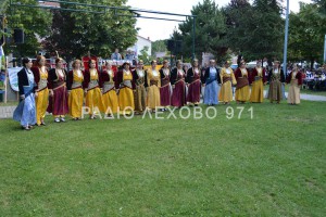 FILOTAS-FESTIVAL-XOREYTKON-2017-4