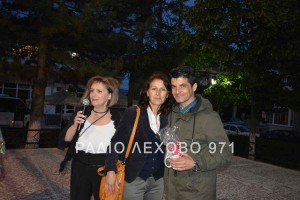 FILOTAS-FESTIVAL-XOREYTKON-2017-41