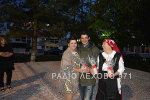 FILOTAS-FESTIVAL-XOREYTKON-2017-42