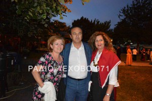 FILOTAS-FESTIVAL-XOREYTKON-2017-43