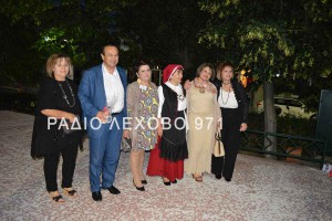 FILOTAS-FESTIVAL-XOREYTKON-2017-44