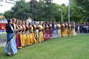 FILOTAS-FESTIVAL-XOREYTKON-2017-5