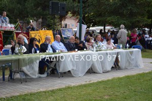 FILOTAS-FESTIVAL-XOREYTKON-2017-6