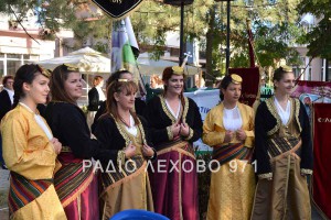 FILOTAS-FESTIVAL-XOREYTKON-2017-7