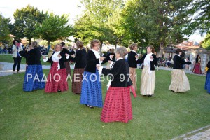 FILOTAS-FESTIVAL-XOREYTKON-2017-9