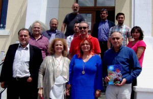 M-TSOYSKA-PRESPES-2-(1)