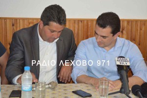 SKREKAS-ANARGYROI-3