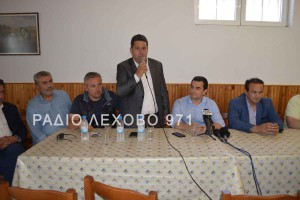 SKREKAS-ANARGYROI-4
