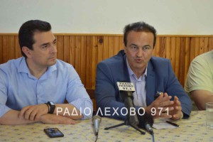 SKREKAS-ANARGYROI-6