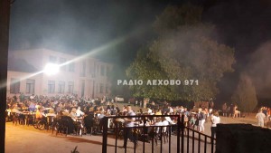 petrou-k-payloy-lehovo-2017-2