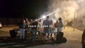 petrou-k-payloy-lehovo-2017-3