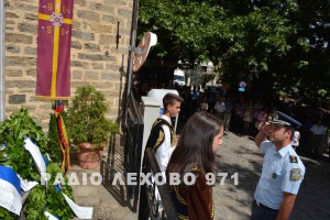 LEHOVO-OLOKAYTOMA-2017-14