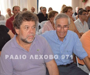 LEHOVO-OLOKAYTOMA-2017-22