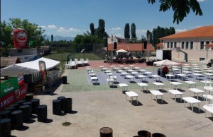 Meliti Beer Festival 6