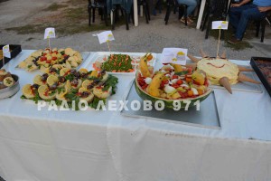 SKLHTHRO-GIORTH-PATATAS-2017-10