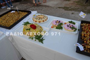 SKLHTHRO-GIORTH-PATATAS-2017-11