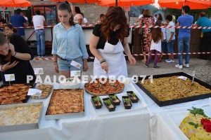 SKLHTHRO-GIORTH-PATATAS-2017-12