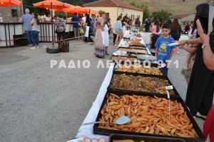 SKLHTHRO-GIORTH-PATATAS-2017-13