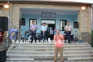 SKLHTHRO-GIORTH-PATATAS-2017-15