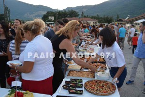 SKLHTHRO-GIORTH-PATATAS-2017-16