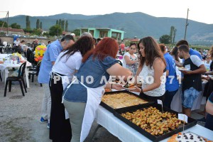 SKLHTHRO-GIORTH-PATATAS-2017-18