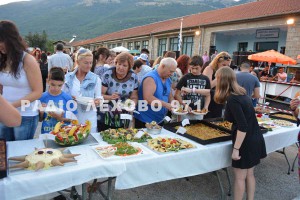 SKLHTHRO-GIORTH-PATATAS-2017-19