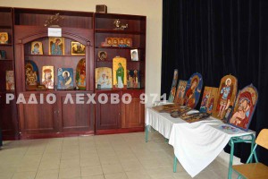 SKLHTHRO-GIORTH-PATATAS-2017-2