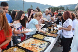 SKLHTHRO-GIORTH-PATATAS-2017-21