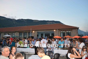 SKLHTHRO-GIORTH-PATATAS-2017-22