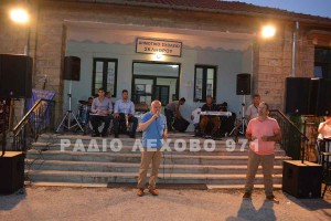 SKLHTHRO-GIORTH-PATATAS-2017-23