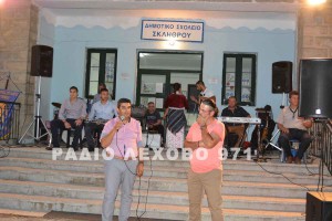 SKLHTHRO-GIORTH-PATATAS-2017-24