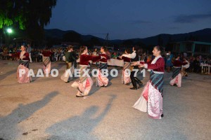 SKLHTHRO-GIORTH-PATATAS-2017-27