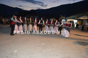 SKLHTHRO-GIORTH-PATATAS-2017-28