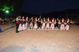 SKLHTHRO-GIORTH-PATATAS-2017-29