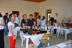 SKLHTHRO-GIORTH-PATATAS-2017-3