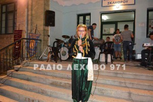 SKLHTHRO-GIORTH-PATATAS-2017-30