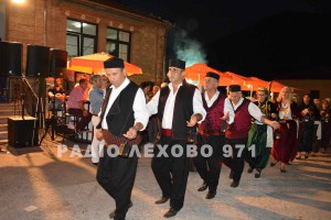 SKLHTHRO-GIORTH-PATATAS-2017-31