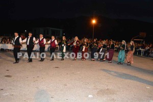 SKLHTHRO-GIORTH-PATATAS-2017-32