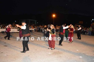 SKLHTHRO-GIORTH-PATATAS-2017-33