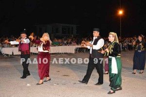 SKLHTHRO-GIORTH-PATATAS-2017-34