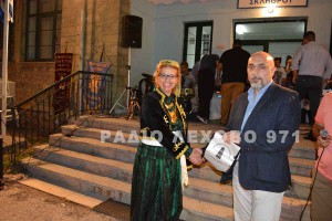 SKLHTHRO-GIORTH-PATATAS-2017-35