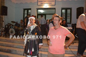 SKLHTHRO-GIORTH-PATATAS-2017-36