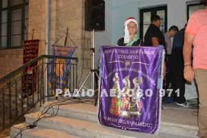 SKLHTHRO-GIORTH-PATATAS-2017-37