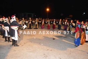 SKLHTHRO-GIORTH-PATATAS-2017-39