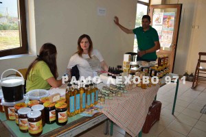 SKLHTHRO-GIORTH-PATATAS-2017-4