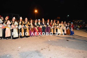 SKLHTHRO-GIORTH-PATATAS-2017-41