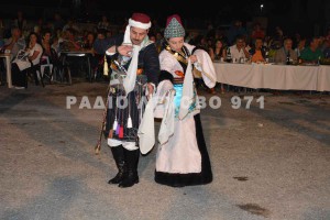 SKLHTHRO-GIORTH-PATATAS-2017-42