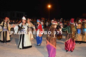 SKLHTHRO-GIORTH-PATATAS-2017-43