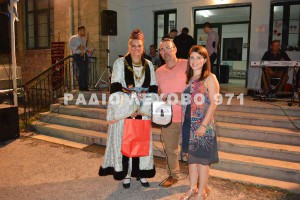 SKLHTHRO-GIORTH-PATATAS-2017-44