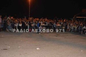 SKLHTHRO-GIORTH-PATATAS-2017-45